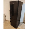 Predám chladničku Gorenje 185cm 