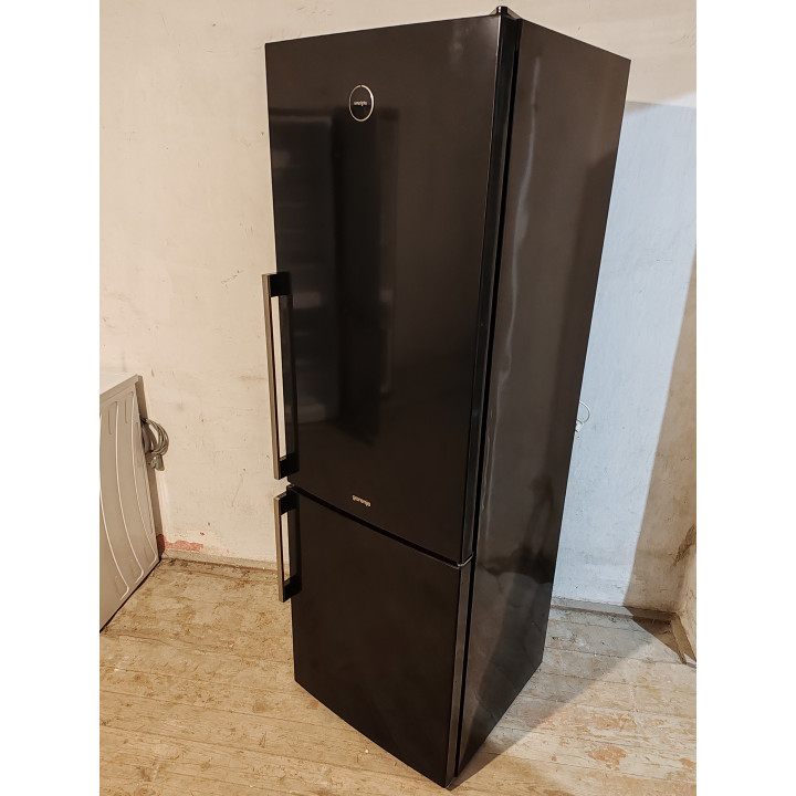 Predám chladničku Gorenje 185cm 
