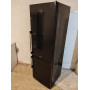 Predám chladničku Gorenje 185cm 