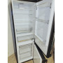 Predám chladničku Gorenje 185cm 
