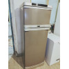 Používaná Chladnička Gorenje 165cm 