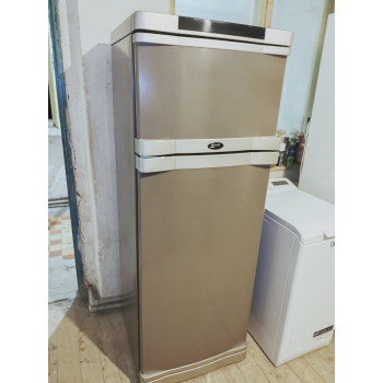 Používaná Chladnička Gorenje 165cm 