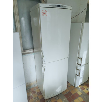 Používaná Chladnička Gorenje 185cm 