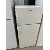 Používaná Chladnička Gorenje 120cm