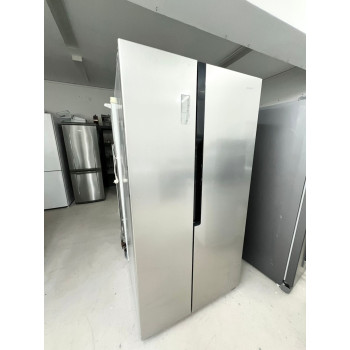 Používaná Chladnička Gorenje 179cm 