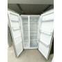 Používaná Chladnička Gorenje 179cm 