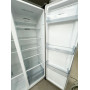 Používaná Chladnička Gorenje 179cm 