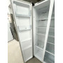 Používaná Chladnička Gorenje 179cm 
