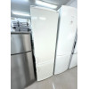 Používaná Chladnička Gorenje 180cm 