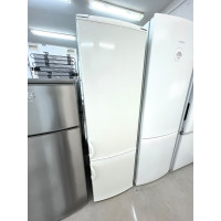Používaná Chladnička Gorenje 180cm 
