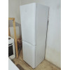 Používaná Chladnička Indesit 187cm