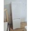 Používaná Chladnička Indesit 187cm