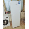Používaná Mraznička Indesit 175cm 