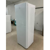 Používaná Mraznička Indesit 175cm 