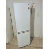 Používaná Chladnička LG 186cm
