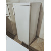 Používaná Chladnička Liebherr 142cm
