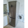 Používaná Chladnička Samsung 185cm 