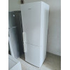 Používaná Chladnička Samsung 186cm