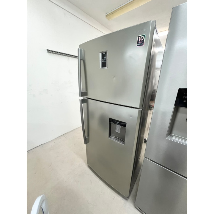 Používaná Chladnička Samsung 179cm