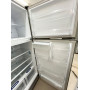 Používaná Chladnička Samsung 179cm