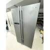 Používaná Chladnička Samsung 173cm