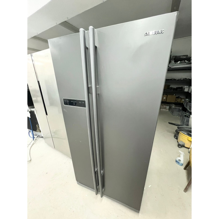 Používaná Chladnička Samsung 173cm