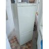 Používaná Chladnička Siemens 150cm 
