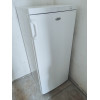 Používaná Chladnička Whirlpool 140cm