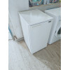 Používaná Chladnička Whirlpool 85cm