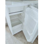 Používaná Chladnička Whirlpool 85cm