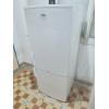 Používaná Chladnička Whirlpool 147cm 