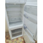 Používaná Chladnička Whirlpool 147cm 