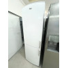 Používaná Chladnička Whirlpool 190cm