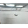 Používaná Chladnička Whirlpool 180cm