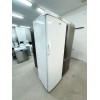 Používaná Chladnička Whirlpool 180cm