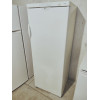 Používaná Mraznička Whirlpool 159cm 