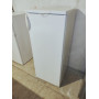 Používaná Chladnička Whirlpool 133cm 