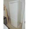 Používaná Chladnička Zanussi 175cm 