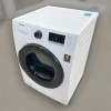 Susicka pradla Samsung 9 kg (Heat Pump, A+++) - Nitra