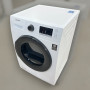 Susicka pradla Samsung 9 kg (Heat Pump, A+++) - Nitra