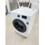 Susicka pradla Samsung 9 kg (Heat Pump, A+++) - Nitra
