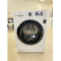 Susicka pradla Samsung 9 kg (Heat Pump, A+++) - Nitra