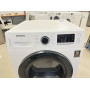 Susicka pradla Samsung 9 kg (Heat Pump, A+++) - Nitra