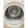 Susicka pradla Samsung 9 kg (Heat Pump, A+++) - Nitra