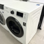 Susicka pradla Samsung 9 kg (Heat Pump, A+++) - Nitra