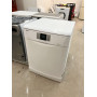 Volne stojaca umyvacka riadu BEKO DFN 6632 (60 cm) - Nitra