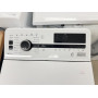 Pracka Whirlpool 6.5 kg, 1200 ot/min (40 cm, Inverter, zhora plnena) - Nitra