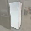Názov: Chladnicka Gorenje 157 cm, 262 l (Kombinovana, Made in Slovenia) - Nitra