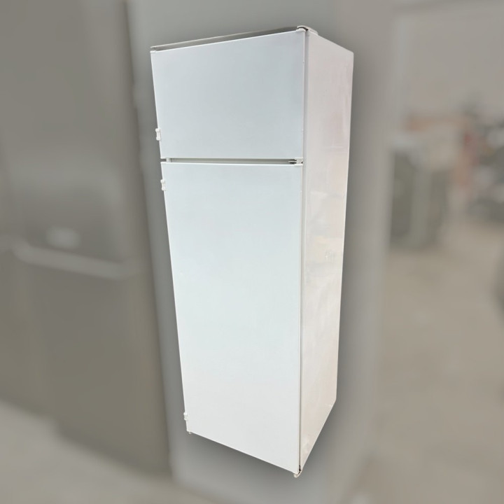Názov: Chladnicka Gorenje 157 cm, 262 l (Kombinovana, Made in Slovenia) - Nitra