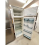 Názov: Chladnicka Gorenje 157 cm, 262 l (Kombinovana, Made in Slovenia) - Nitra